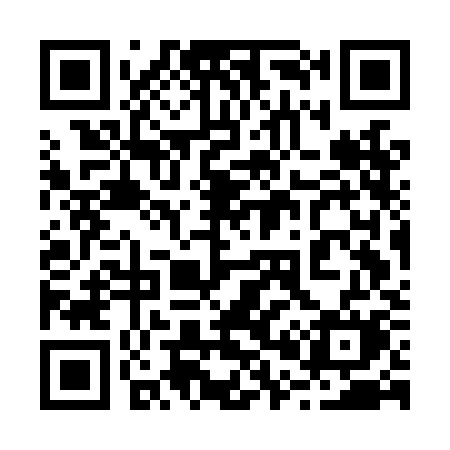 QR code for 207LKM