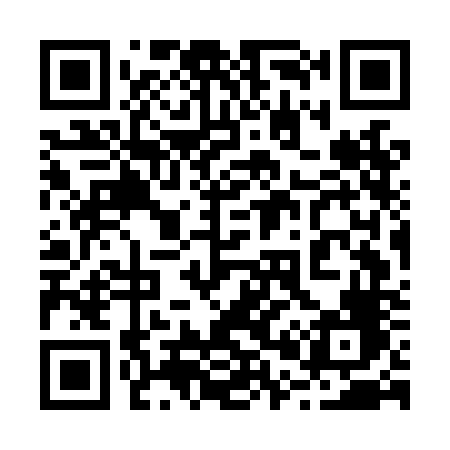 QR code for 207LNF