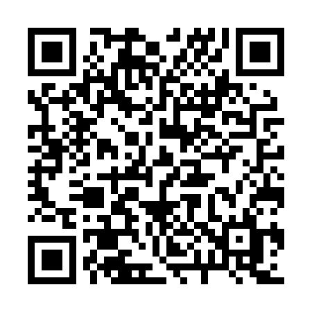 QR code for 207LSL