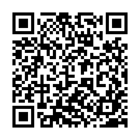 QR code for 207LXL