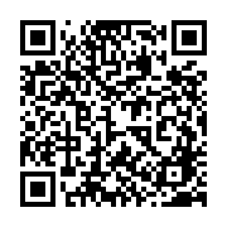 QR code for 207MDG