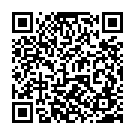 QR code for 207MGV
