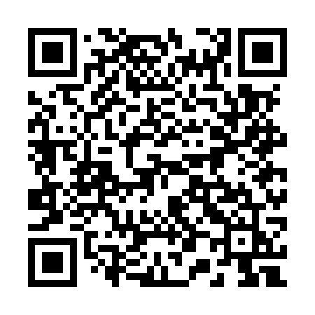 QR code for 207MWJ