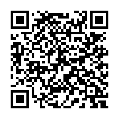 QR code for 207NDD