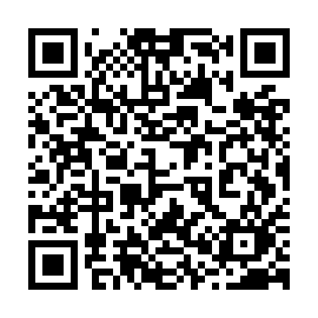 QR code for 207OAO