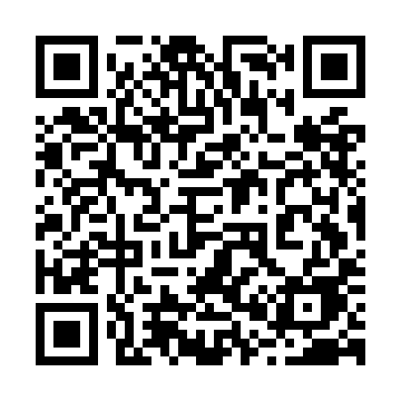 QR code for 207OIE
