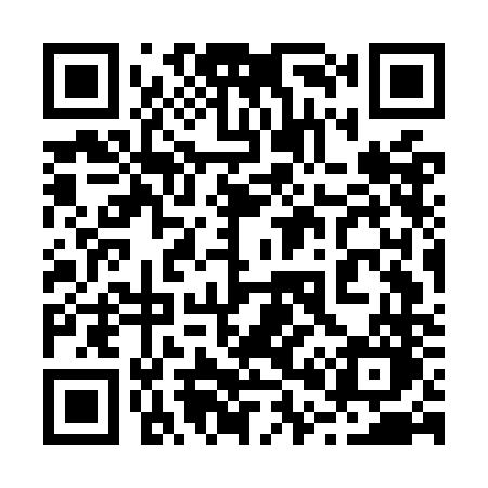 QR code for 207ONO