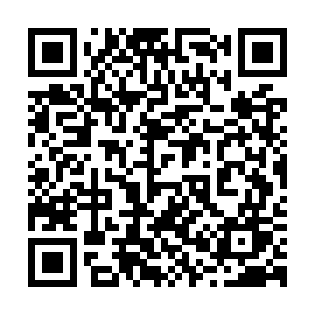 QR code for 207OWW