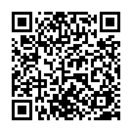QR code for 207OZE