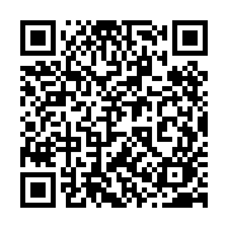 QR code for 207PEO