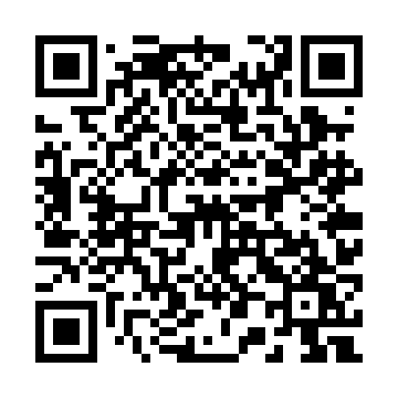 QR code for 207PJW
