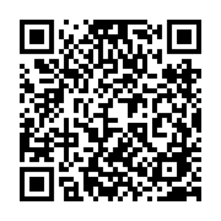 QR code for 207RDE