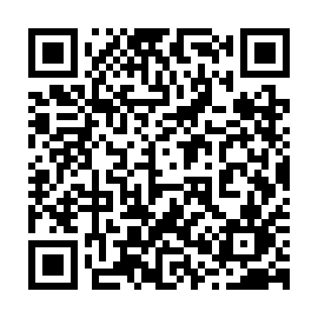 QR code for 207SAN