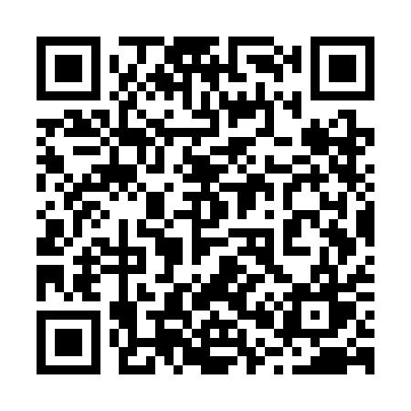 QR code for 207SAW