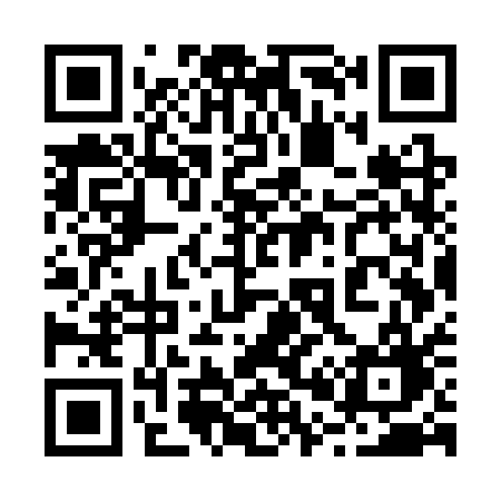 QR code for 207SQG