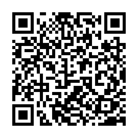 QR code for 207SUX