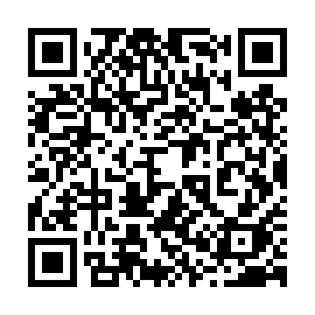 QR code for 207TQH