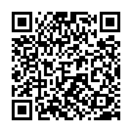 QR code for 207UZY