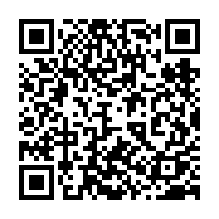 QR code for 207VEQ