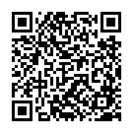 QR code for 207WDN