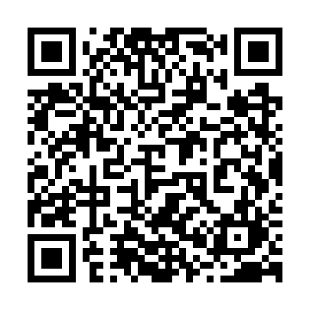 QR code for 207WRL