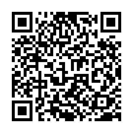 QR code for 207XAX