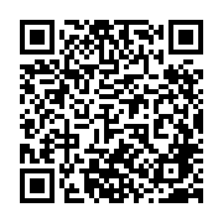 QR code for 207XLG