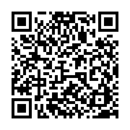 QR code for 207XRC
