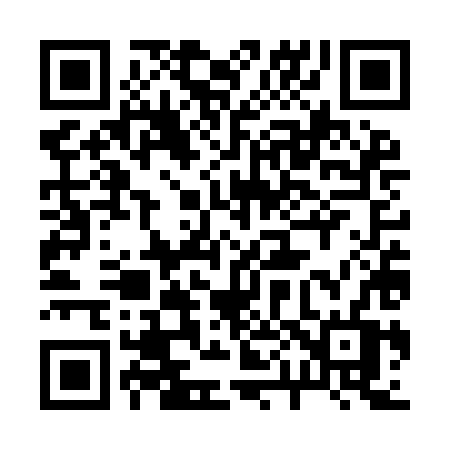 QR code for 207YHV