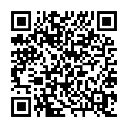 QR code for 207YYD