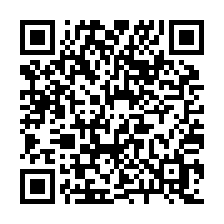 QR code for 207ZAL