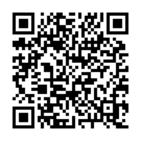 QR code for 207ZCJ