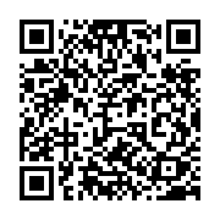 QR code for 207ZEY