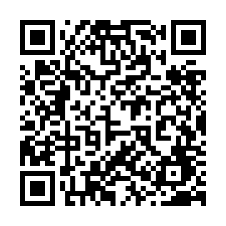 QR code for 207ZOF