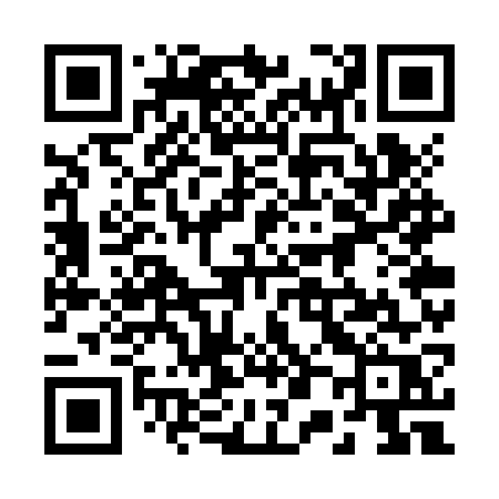 QR code for 207ZWR
