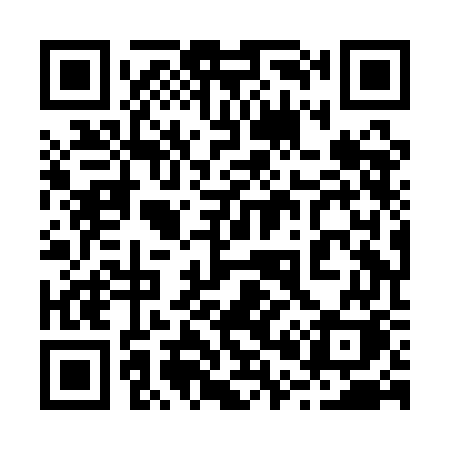 QR code for 208AGK