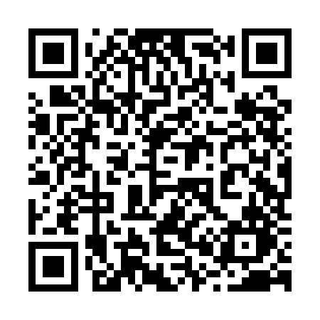 QR code for 208AJN