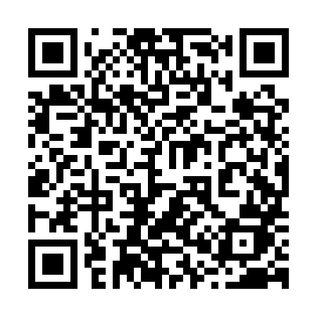 QR code for 208AXJ