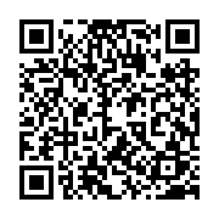 QR code for 208BSR