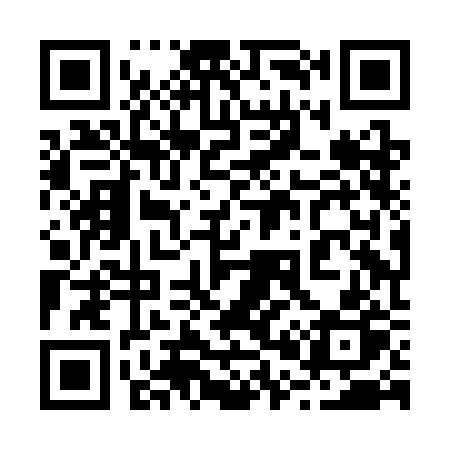 QR code for 208CBP