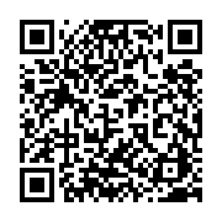QR code for 208EBC