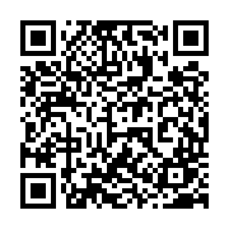 QR code for 208ETT