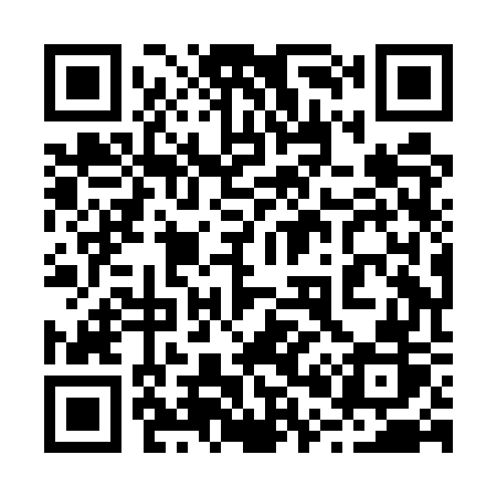 QR code for 208EWR