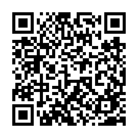 QR code for 208FPD