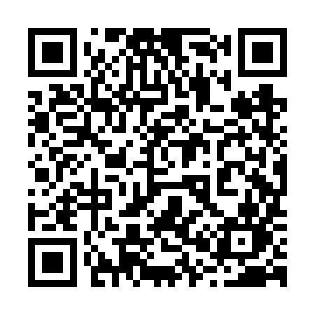 QR code for 208FYN