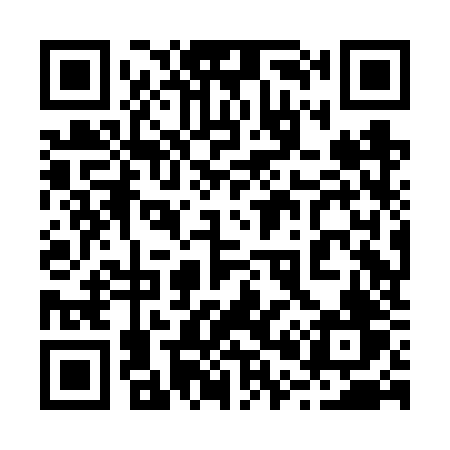 QR code for 208FZV