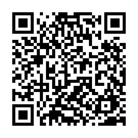 QR code for 208HKG