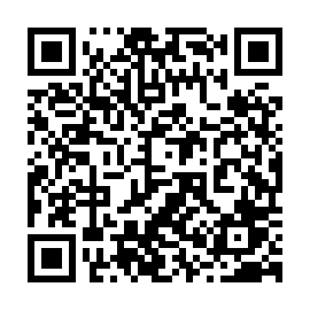 QR code for 208HPV
