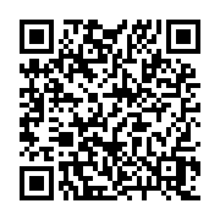 QR code for 208IAV
