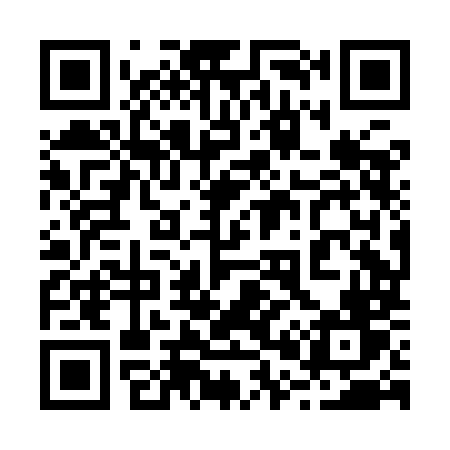 QR code for 208IMV